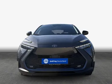 Car image 2