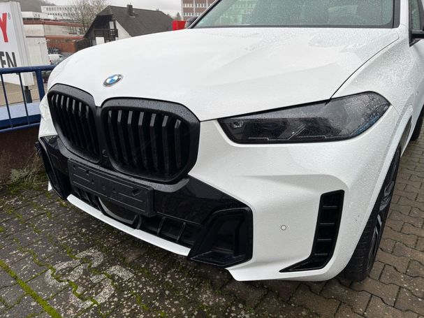 BMW X5 M Sport Pro xDrive 259 kW image number 3