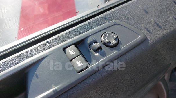 Fiat Scudo 107 kW image number 9