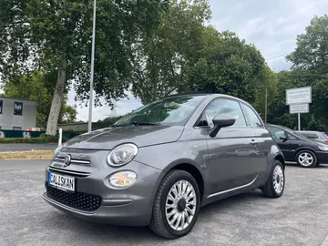 Car image 21