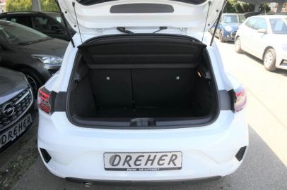 Car image 28
