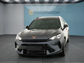 Car image 30