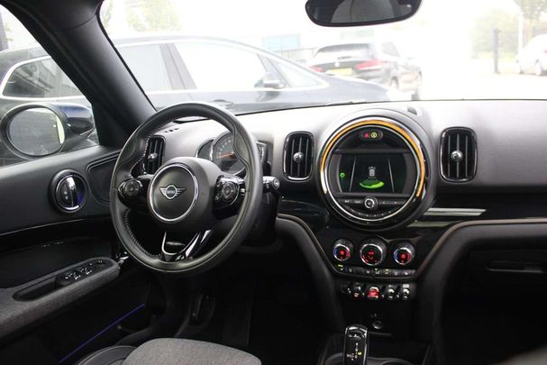 Mini Cooper Countryman 99 kW image number 5