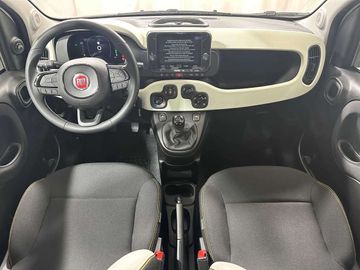 Car image 12