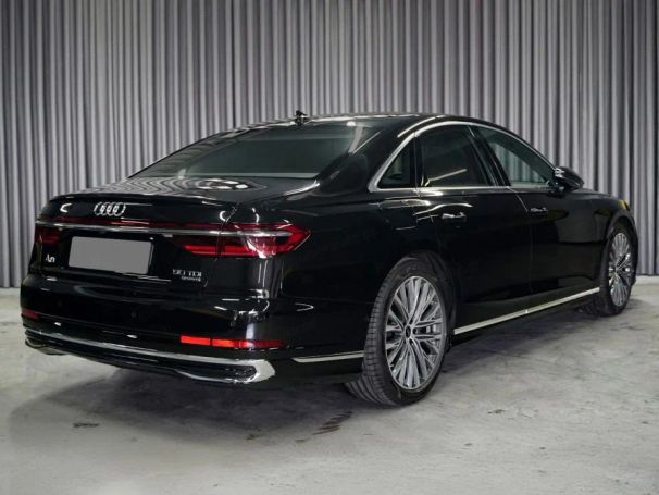 Audi A8 210 kW image number 3