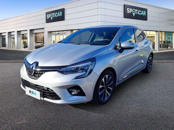 Renault Clio TCe Intens 74 kW image number 1