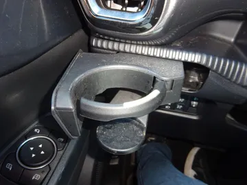Car image 36