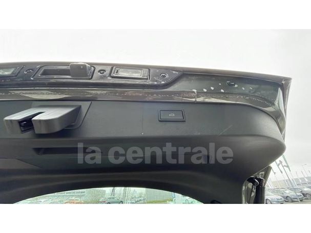 Cupra Formentor 1.4 e-HYBRID DSG 150 kW image number 14