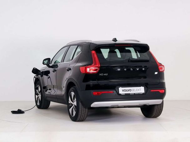 Volvo XC40 T5 Recharge 192 kW image number 6