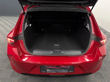 Car image 38