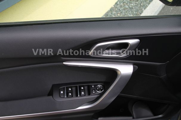 Kia Ceed 1.5 T-GDI 118 kW image number 20