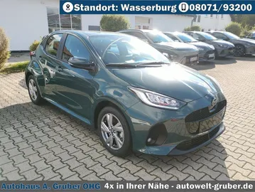 Car image 3