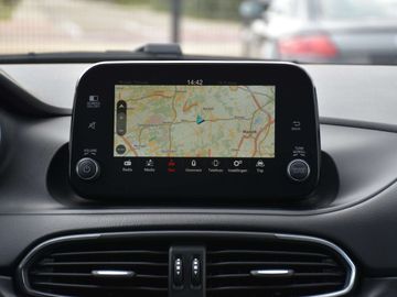 Car image 31