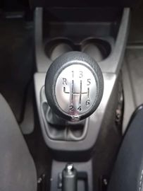 Car image 23