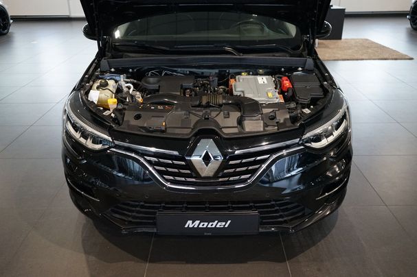 Renault Megane 118 kW image number 5