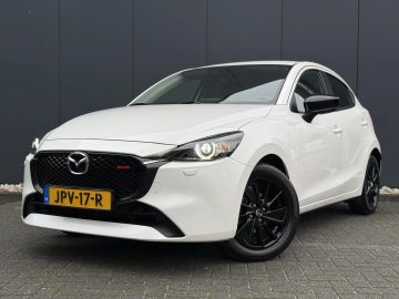Car image 14