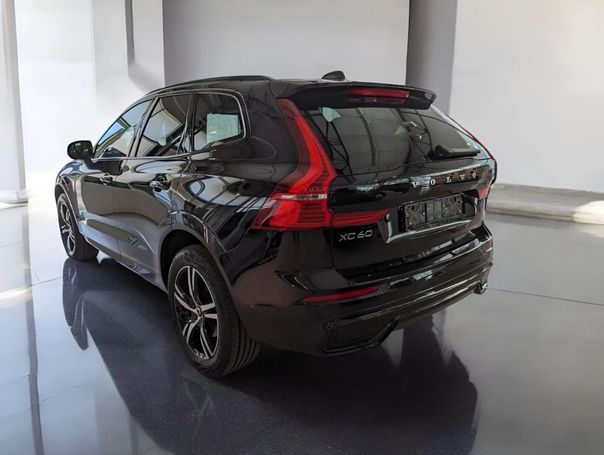 Volvo XC60 145 kW image number 4