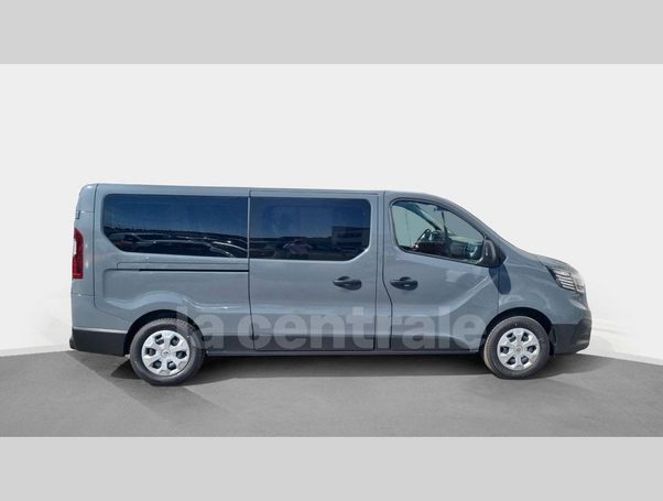 Renault Trafic Energy dCi 110 kW image number 15