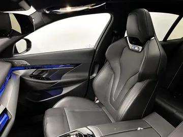 Car image 45