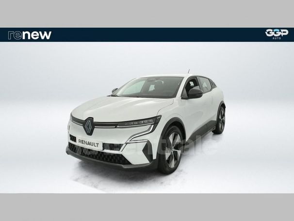 Renault Megane  162 kW image number 1