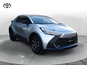 Car image 2