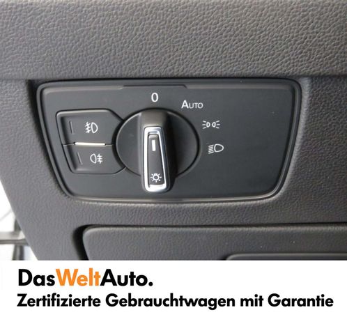 Volkswagen Passat Variant TDI Business 110 kW image number 10