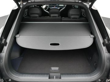 Car image 50