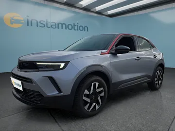 Car image 1