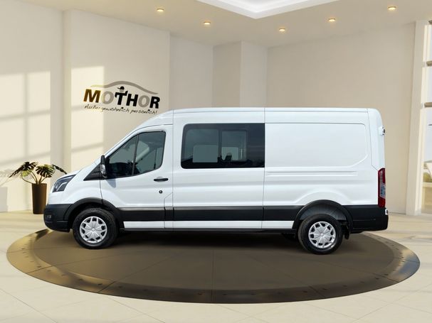 Ford Transit 350 L3 Trend 96 kW image number 3