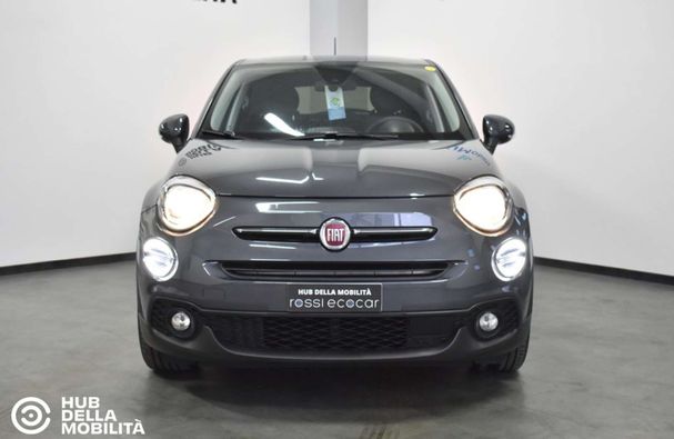 Fiat 500X 1.0 88 kW image number 2