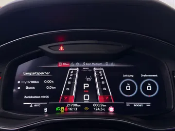 Car image 32