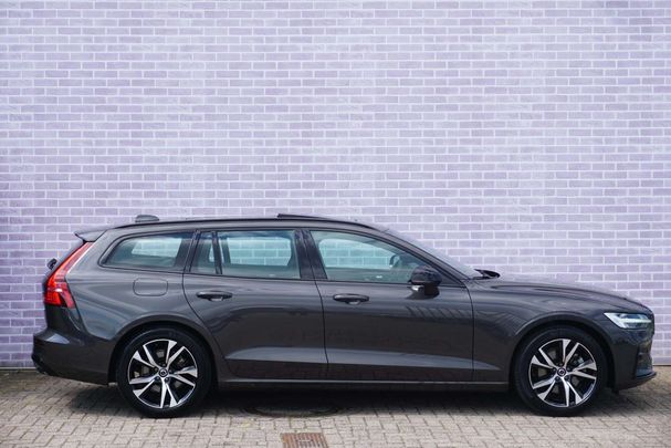 Volvo V60 B3 120 kW image number 13