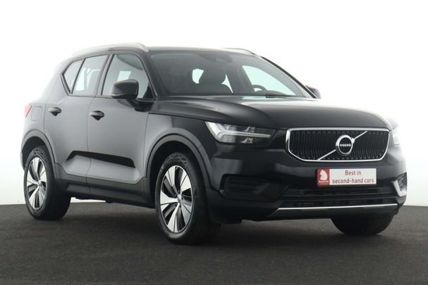 Volvo XC40 T5 134 kW image number 3