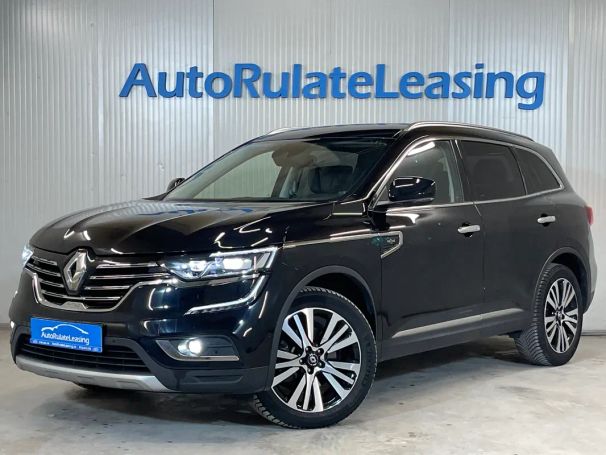 Renault Koleos 130 kW image number 1