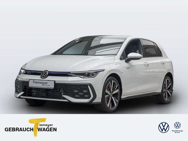 Volkswagen Golf GTE DSG 200 kW image number 2