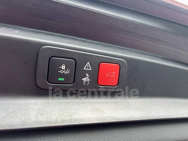 Peugeot 5008 130 kW image number 7