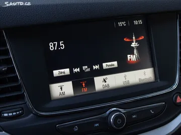 Car image 28