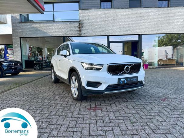 Volvo XC40 1.5 T2 95 kW image number 2