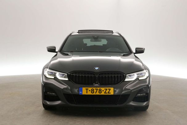 BMW 320d Touring 140 kW image number 3