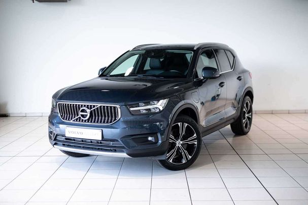 Volvo XC40 T5 Inscription 192 kW image number 1