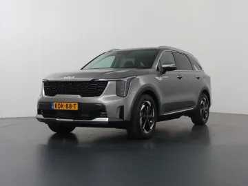 Car image 42