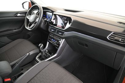 Car image 31