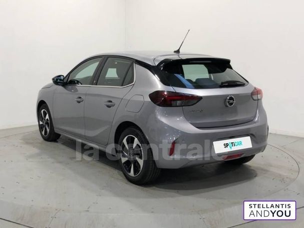 Opel Corsa 100 kW image number 4