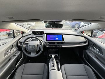 Car image 15