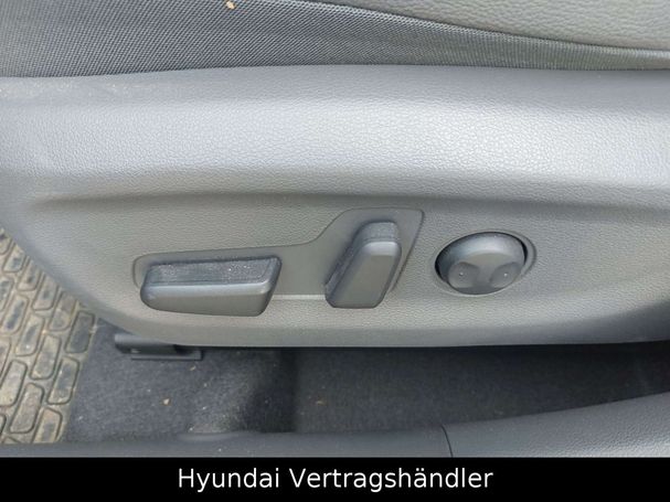 Hyundai Ioniq 104 kW image number 19