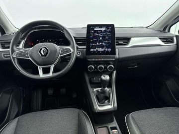 Car image 11