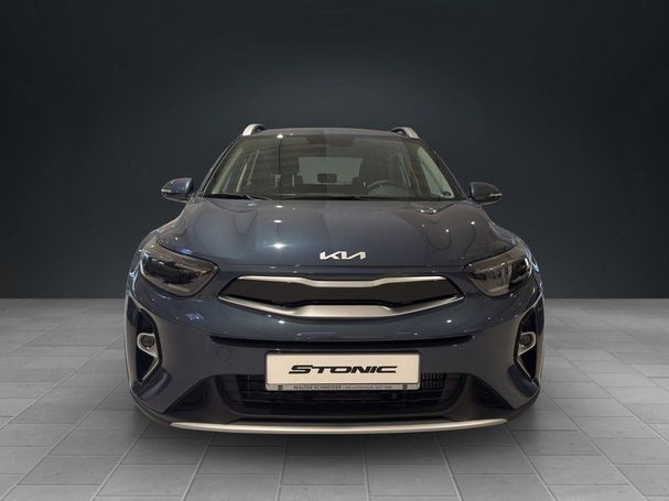 Kia Stonic 1.0 100 Vision 74 kW image number 7