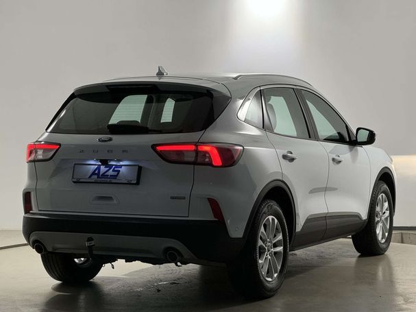 Ford Kuga 134 kW image number 5