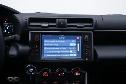 Car image 24