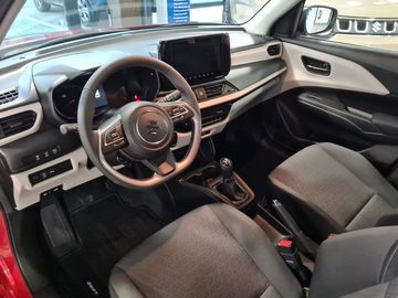 Car image 10